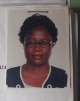 Adewale picture
